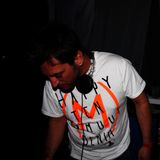 Mirko Paoloni#Novembre#Deep