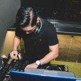 The Birthday Mix! :)