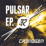 Pulsar Podcast Episode 32 // 9.3.15