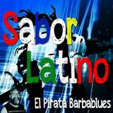 Sabor Latino n.236/2015