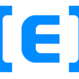 Extranet puntata n. 11