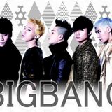 Bigbang Mix