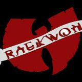 Raekwon -Only Built 4 Cuban Linx_.