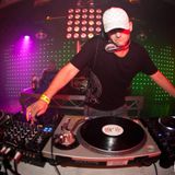 DJ Dair live @ Gravity with MC Mallard - Breakbeat Hardcore (Side 1)