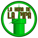 La Hora de la pipa - 02 - Nintendo 64 y Juegos que destruyen amistades