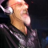 absolutly disco