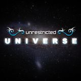 Matt Trigle - Unrestricted Universe 148