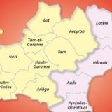 Le point sur les régionales 2016 (listes, fonctionnements, enjeux...)