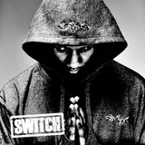 The Giggs Mixtape