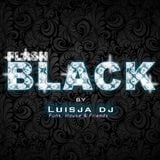 #FlashBLACK 002 (Marzo 2014)
