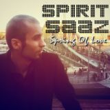 Spirit SAAZ - Spring Of Love