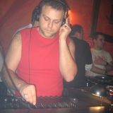 Charles McThorn live at "Feuer & Eis", Bruchsal, Jan 28, 2015, Trance Classics