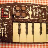 zuckerbrot & peitsche