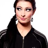 Rebecca Vasmant Journey To Deep Mix