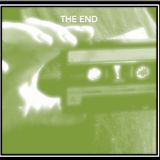 The End