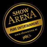 Scotty @Showarena Ischgl Live in the Mix Dezember 2015