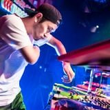DJ REN - Japan - Kanto Qualifier - 2014