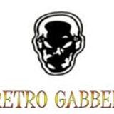 B-wax Retro Hardcore Kabarka - Thunderdome - La Bush Noize Suppressor - TommyKnocker