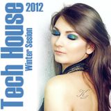 Tech House 2012 Winter Sesion