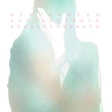 Breathing Beats exclusive mix # 4 by D i e V o n B r a u