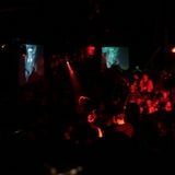 The Upbeats Feat MC Fokus Live at Twisted Sessions 19 04 2008