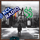 Kings Of Hip Hop- Show 11- 12/02/15 Bio-Digital Jazz, man