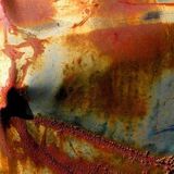 JUNK-YARDGROOVES2