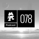 Monstercat Podcast Ep. 078 (Nigel Good Takeover)