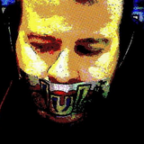 "An Inside Look @ 2rettes(ss's...F#@k!^g Dubstep Remix - 2011)"