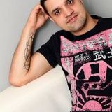 Turntable Reloaded - ClubNight - Session 118 vom 13.10.12 auf FRESH 96,8 FM mit Shane Effet - Part 1