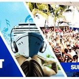 The Best Groove In The Cruise Mix