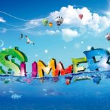 Dj Solo - SUNgaryMix13