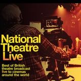 Cinema Nation Radio - episode 8: Event cinema
