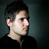 Edu Imbernon - Live @ Midnight Freaks, AIR Amsterdam - 02.03.2012