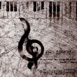 My Selection Of Classical Music Part 2