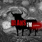 Nuevos clásicos del Metal Español