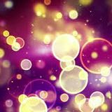 Boo Williams Disco Classics & Deep House Jams 1997