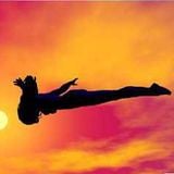 Let There Be Flight