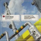 Plump DJs - Mixmag Presents Elastic Breaks 2001