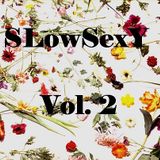SLowSexY 2