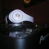 Drum&Bass Mixtape #1