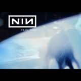 Radio Feedback Presents other music (issue 24) with NIN
