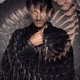 The Remix - Eddy Temple Morris on XFM (July 20th 2012)