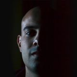 //Reloading-Podcast//-Chapt.143-Guest-DANIELE CROCENZI (Eklero Records/Frakture/Labrynth..)