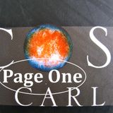 Page One, Vol. 26