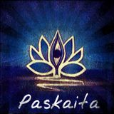 Paskaita - Sėkmės supratimas įvairiuose sąmonės būviuose