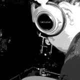 Leolivera - Set09 - ACIDJAZZ - 2013