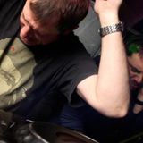 DJ Lale & Petar Cvetkovic @ Energija 26.2.2011