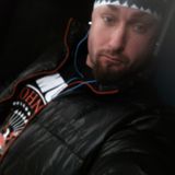 The GRAB THAT COLDIE show on FLEX 103 FM /72nd episode, for all of You who missed it/