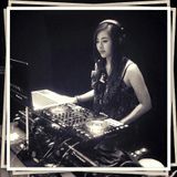 Dj Leena.BKK_mixtape3
